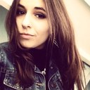 Portrait de Sylviane